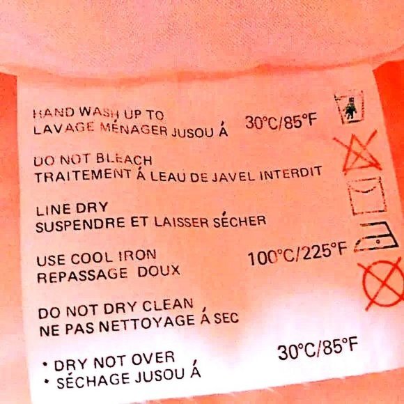 VTG 80's Peregrine Unisex Pull-over Ski Jacket - Picture 11 of 13